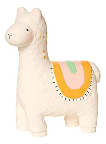 Nuby Chewy Chums Mordedor Calmante De Silicona, Tiburón - 3m 0