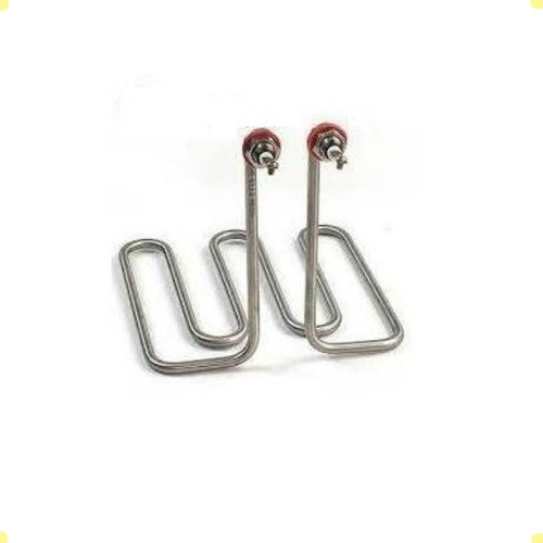 Repuesto Resistencia Fritador Freidora 0