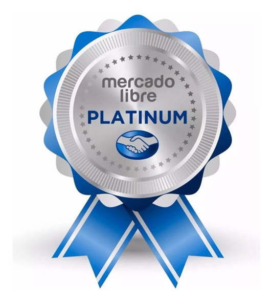 Junta Reparacion Caño Agua Pvc/pead/ppr 50 Mm X 200mm Larga 1