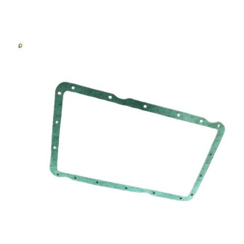 Junta Carter Motor Om 904/om 924 4cil Mb 1315/1418/1718/915c 0