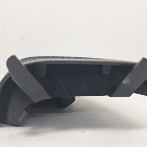 Acabamento Porta Dianteira Esquerda Mercedes Gla200 2015/17 1
