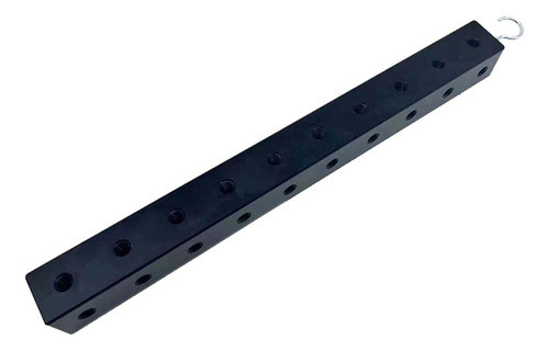 M8 Hammer Head Organizador Prateleira De Armazenamento 0