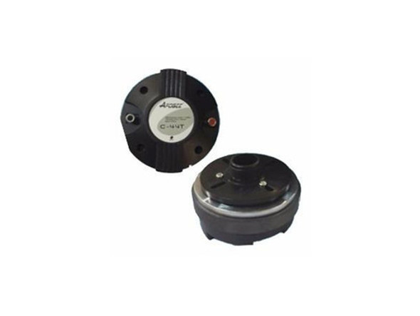 Driver Apogee C44t Audio Profesional Premium 1 Driver Apogee C44t Audio Profesional Premium 1