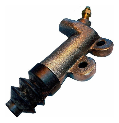 Bombin Embrague Para Carina Celica Corona Cressida 1980/.. 0