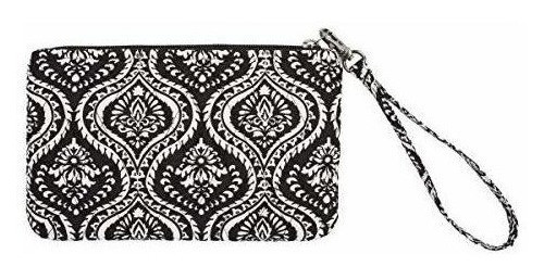 Bolsa Muñequera Dalia De Bella Taylor 1