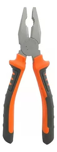 Pinza Alicate Universal Rottweiler 7  Evol003 1