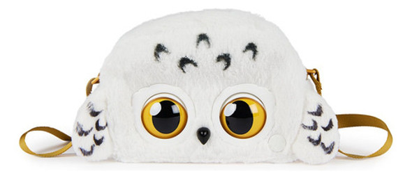 Purse Pets  Edwig Cartera Interactiva 1