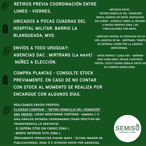 Herbicida Preemergente Dualgold - Cultivos Libre Malezas 1