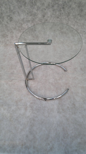 Pegado Láser En Vidrios De Insertos 1