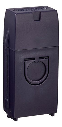 Winsor Y Newton Juego Compacto De Acuarela Profesional 1