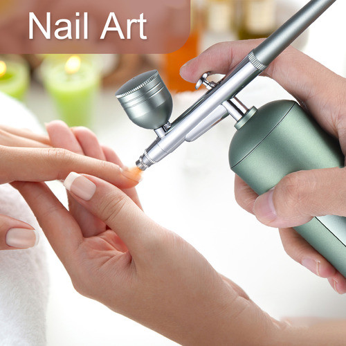 Bolo De Decoração Ajustável Com Bateria Flush Coater Embutid 1