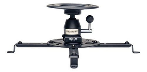 Tripp Lite Dunvpjt La Visualizacion Proyector Soporte Unive 1