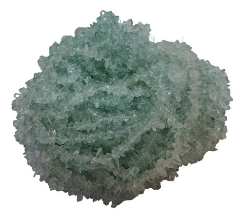 Tira Escalla De Piedra X90 Cm Pack X 10. 0