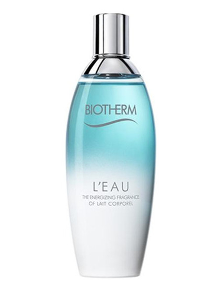 Perfume Biotherm Eau Edt 100 Ml 0