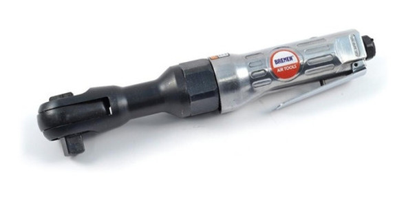 Llave Crique Neumatica 1/2¨ Bremen En Kit 17 Pcs 1