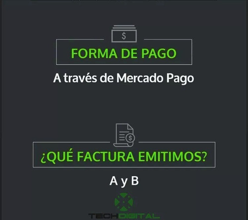 Analogicos X2 + Hongos X2 + Llave Para Joystick Xbox One 1