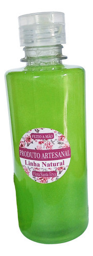 Sabonete De Panacéia 0