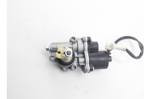 Servo Motor Caixa Ar Yamaha R6 2008 (15) 0