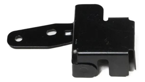 Protector Sensor Airbag S10 Cab. Doble Chevrolet 3c Original 0