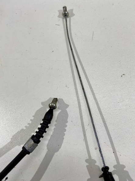 Cabo De Abertura Do Capô Fiat Cronos 2018 A 2023 1 Cabo De Abertura Do Capô Fiat Cronos 2018 A 2023 1