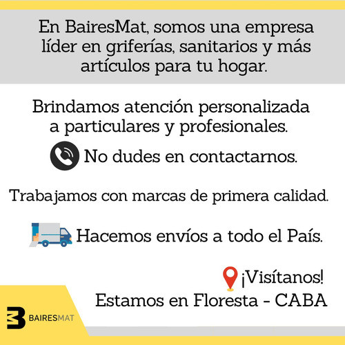 Repuesto Fv Vastago Ascendente Bidet Lavatorio 0201/24.2.0bt 1