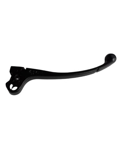 Palanca De Embrague Zanella Ztt 200 Enduro 1