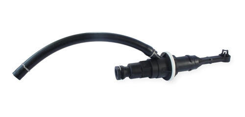 Bomba Embrague Renault Master 5/8 1