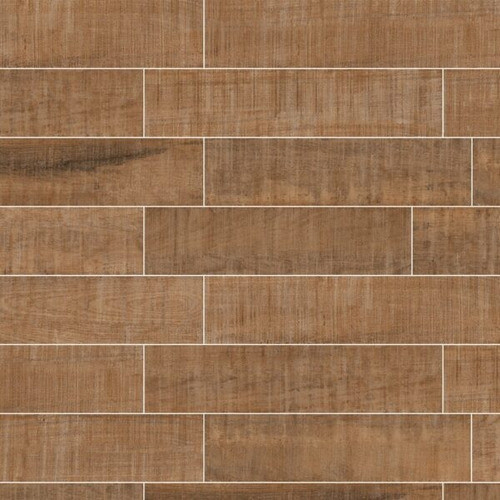 Porcelanato Rectificado 20x120 Deli Monte(70705) 1