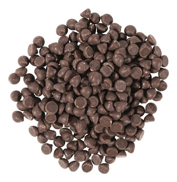 Chocolate Amargo | 70% Cacao | Callebaut® Bélgica | 1 Kg 0 Chocolate Amargo | 70% Cacao | Callebaut® Bélgica | 1 Kg 0