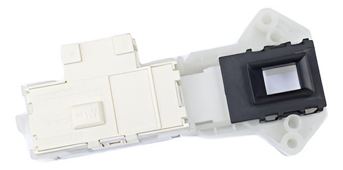 Blocapuerta Lavarropas LG  F1010td Varios Modelos!! 0