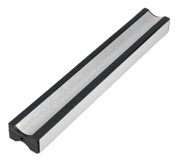 Modelador De Ponta De Taco De Sinuca, Ponta De 20x31x1,6cm 0 Modelador De Ponta De Taco De Sinuca, Ponta De 20x31x1,6cm 0