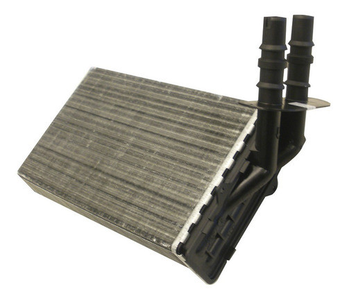 Radiador Calefac.clio 2 - Mio - Symbol - I25662 0