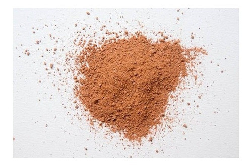 Arcilla Roja En Bolsas De 25kg 0