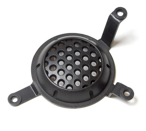 Tapa Farol Caminero Izquierdo Original Chevrolet Spark ... 0