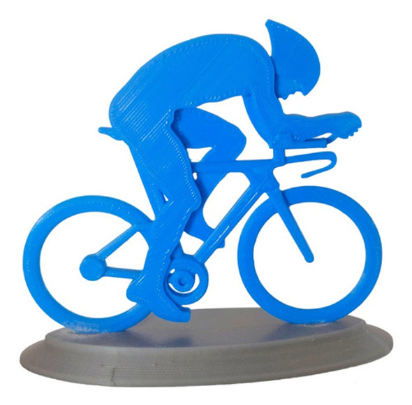 Trofeos Ciclismo Bicicletas Carreras Premios 0