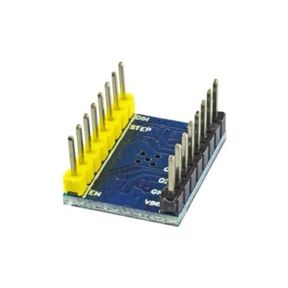 Driver Artillery Fs31wo1 Con Disipador 1