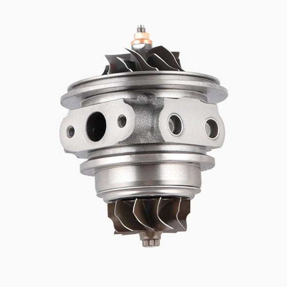 Conjunto Rotativo Turbina Para L200 3.2 Tf035hl Triton 2017 0 Conjunto Rotativo Turbina Para L200 3.2 Tf035hl Triton 2017 0