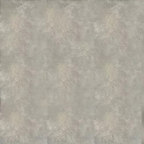 Cerámica Scop Abeto Cemento 45x45 2da Calidad 0