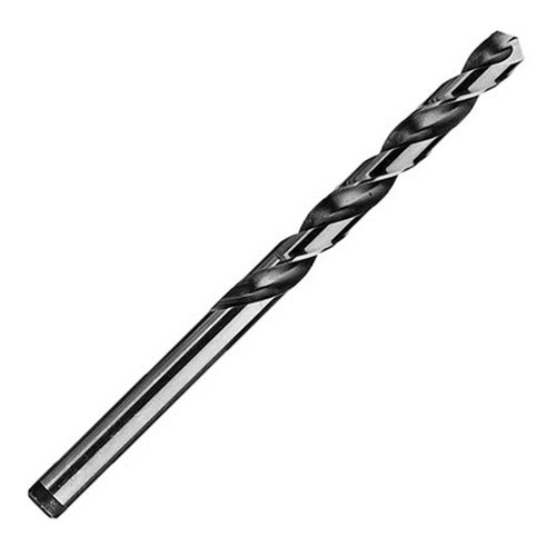Mechas De Acero Essamet X 10u 8,75mm 0
