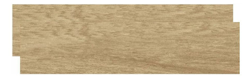 Porcelanato Vite Simil Mader Pecan 20x120 Rectificado 1era 0