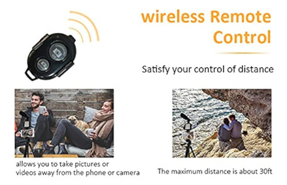 Kit De Video Para Smartphone, Kit De Vlogging, Kit De Youtub 1