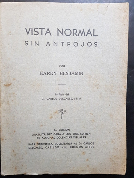 Lote De Libros Sobre Salud Antiguos. 50n 757 0