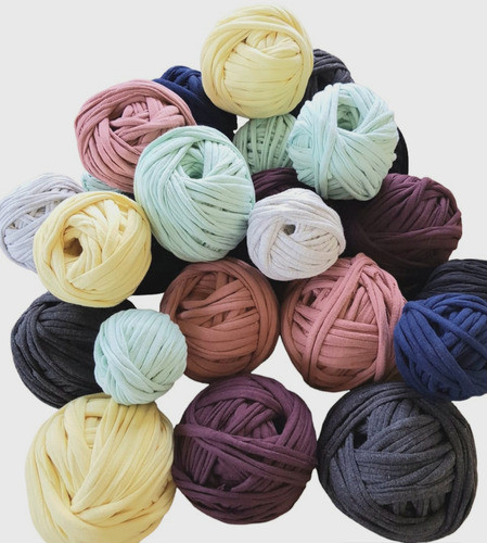 Trapillo Combo 1 Yanire Sabrina 0