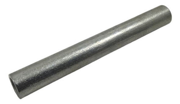 Buje Rueda Delantera Mondial Rv 125 10mm/15mm/137mm Ourway 0