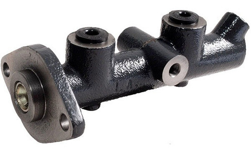 Bomba Freno Dc Renault R18 Fuego 82 Pistones Dimsa Fb0618124 0