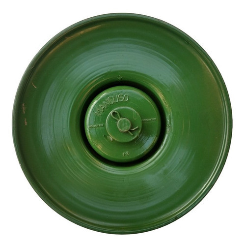 Polea Reductor De Peso 1 X 3 Nylon Mancuso Cortinas Envio 0