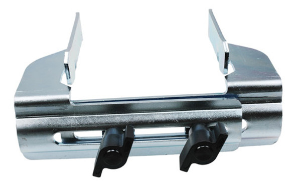 2 Topes Para Sierra Ingleteadora Dw703, Dw706, Dw708, Dw712 0 2 Topes Para Sierra Ingleteadora Dw703, Dw706, Dw708, Dw712 0