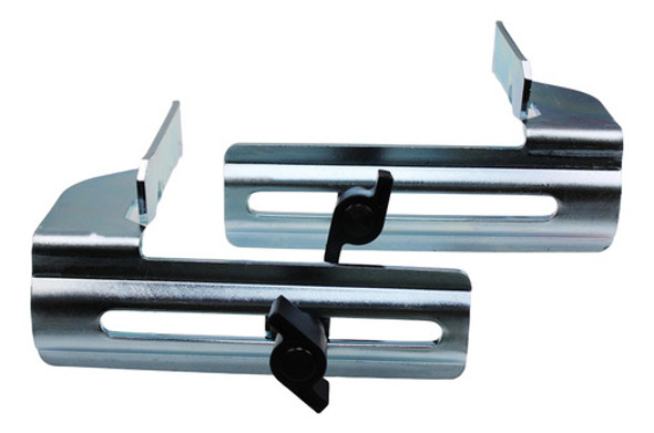 2 Topes Para Sierra Ingleteadora Dw703, Dw706, Dw708, Dw712 1 2 Topes Para Sierra Ingleteadora Dw703, Dw706, Dw708, Dw712 1