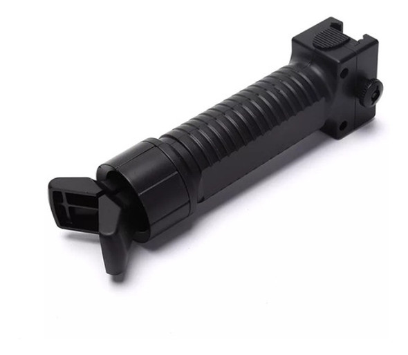 Bipe Tático Equipamento Para Hobby 0