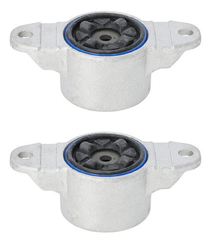 Kit X2 Cazoleta Trasera Ford Focus 3 2013 - 2021 0